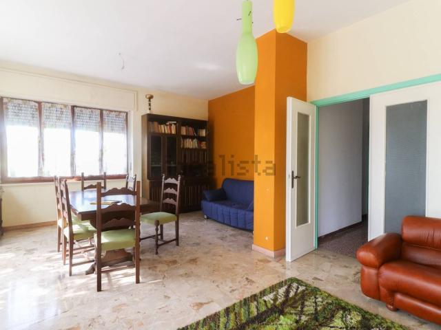 Casa in vendita a Piemonte, Cuneo