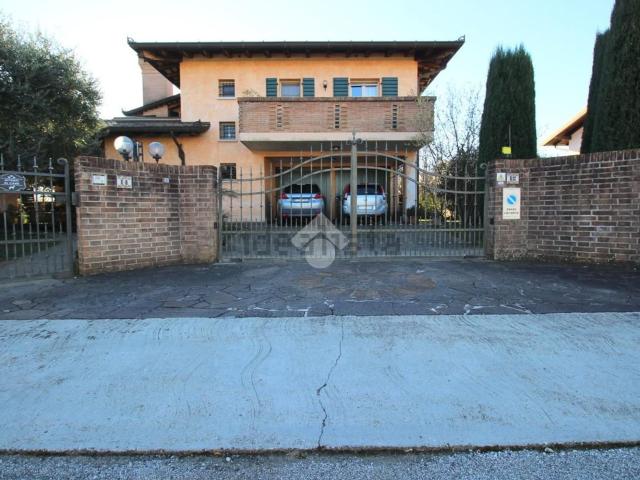 Casa in vendita a Firmano, Premariacco