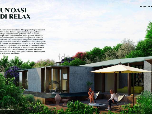 Casa in vendita a Sabbioncello, Merate