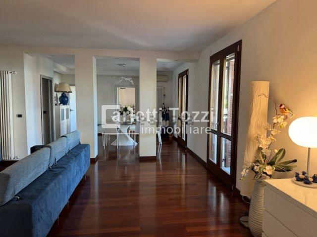 Casa in vendita a Barbanella, Monte Argentario
