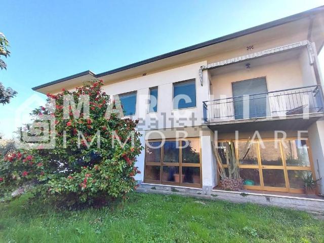 Casa in vendita a San Concordio, Bagni Di Lucca Ponte