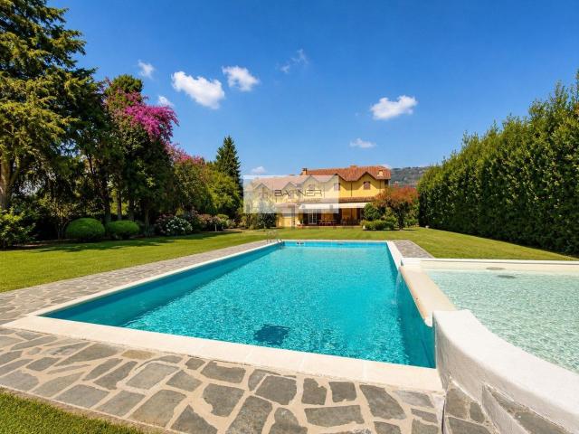 Casa in vendita a Massarosa, Toscana