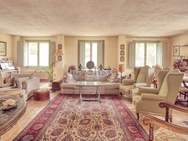Casa in vendita a Unione dei Comuni Montani Amiata Grossetana, Castel Del Piano