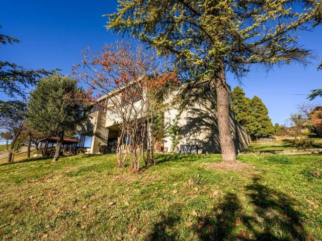 Casa in vendita a Tresinaro - Secchia, Re