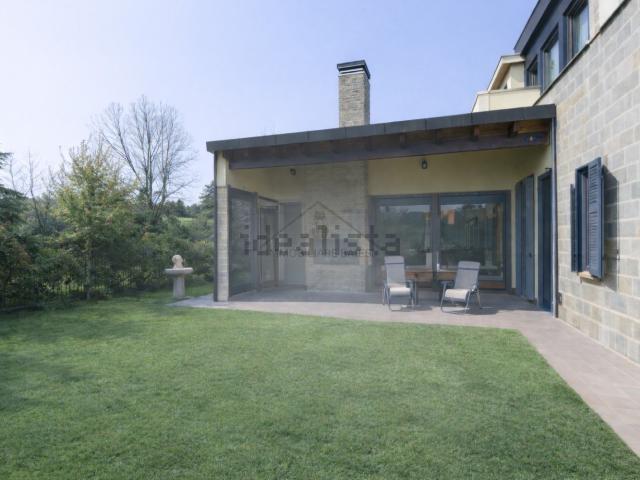Casa in vendita a Nuovo Circondario Imolese, Medicina