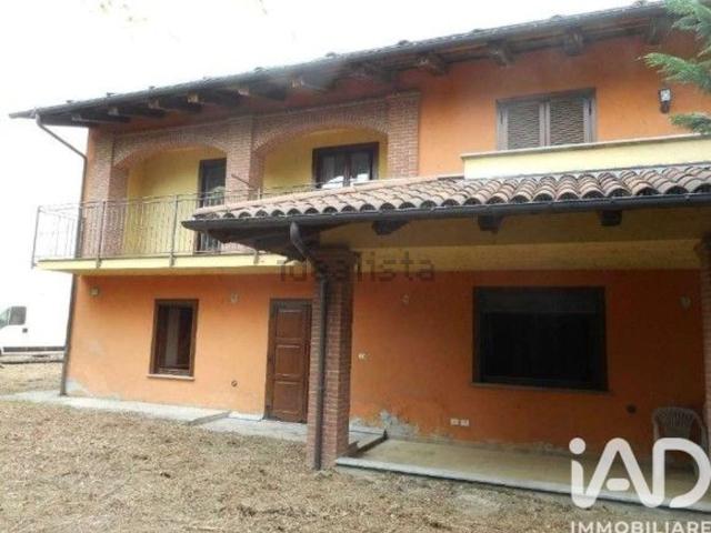 Casa in vendita a Piemonte, Torino