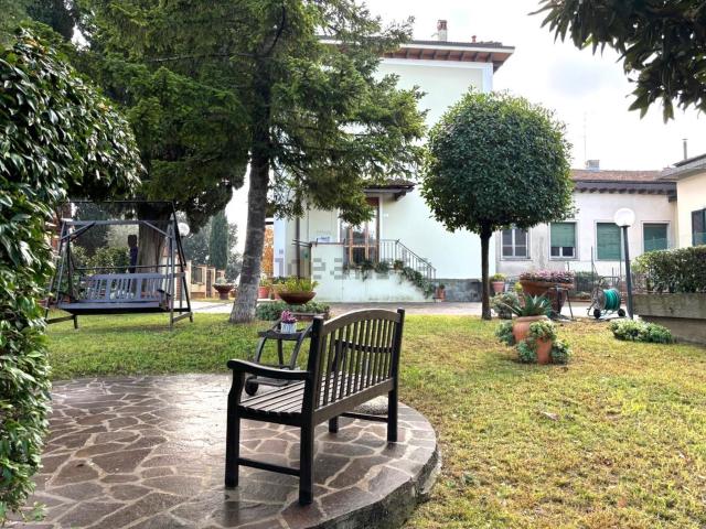 Casa in vendita a San Rocco, Signa