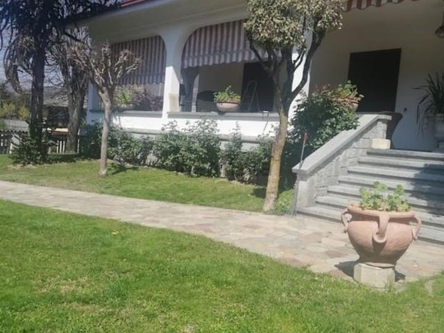 Casa in vendita a Piemonte, Cuneo