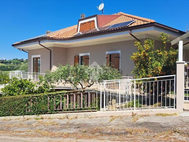 Casa in vendita a Cattabrighe, Marche