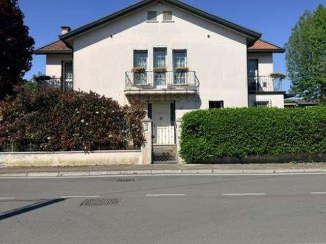 Casa in vendita a Taglio Di Po, Veneto