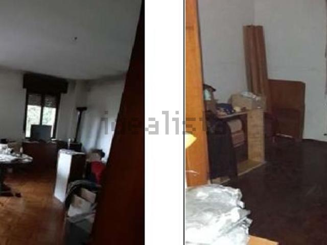 Casa in vendita a Cassola, Vicenza