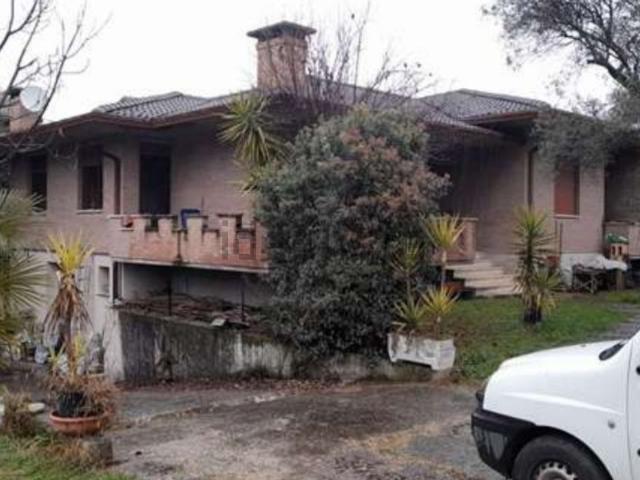 Casa in vendita a Casola, Veneto