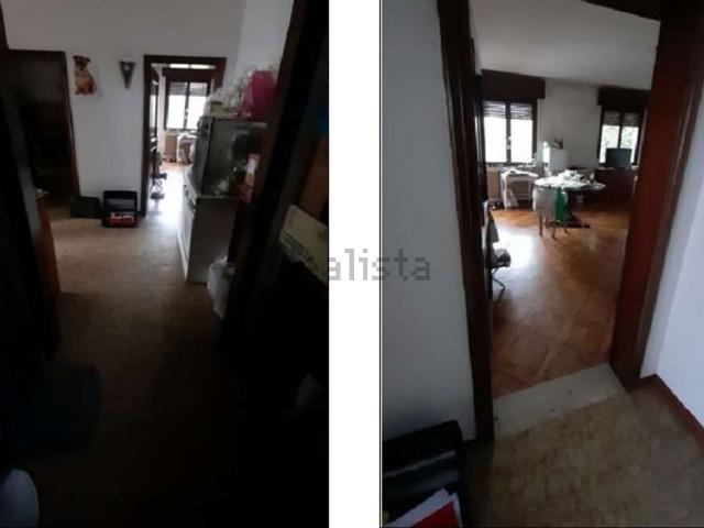 Casa in vendita a Cassola, Vicenza