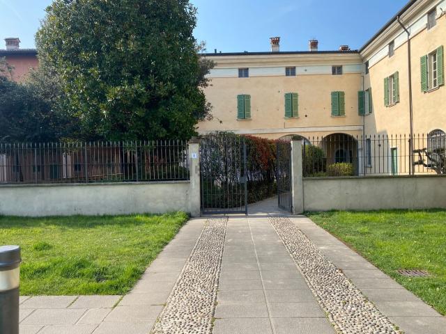 Casa in vendita a Capriano Del Colle, Lombardia