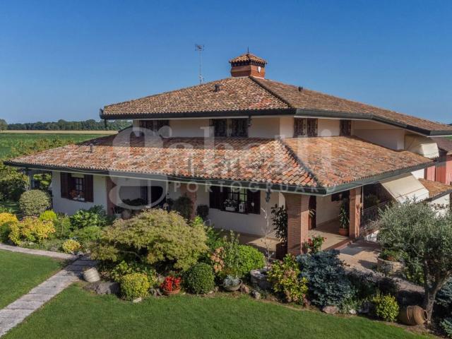 Casa in vendita a Concordia Sagittaria, Veneto