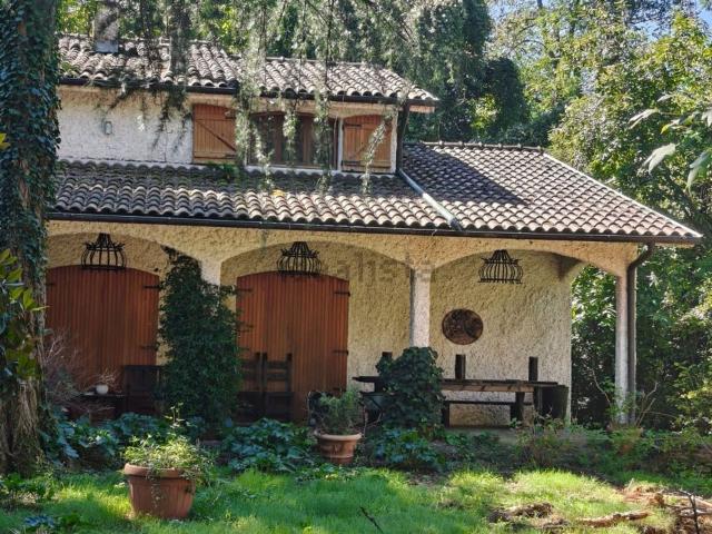 Casa in vendita a Unione di comuni Montana Lunigiana, Licciana Nardi