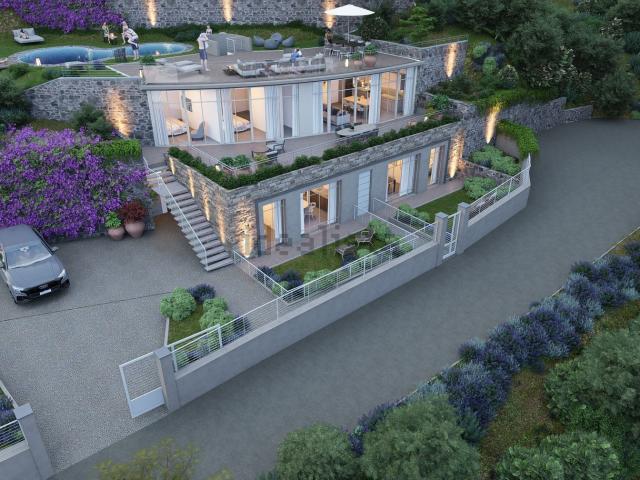 Casa in vendita a Alassio, Liguria