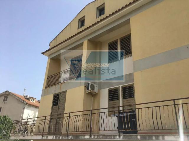 Casa in vendita a Palazzolo Acreide, Sicilia