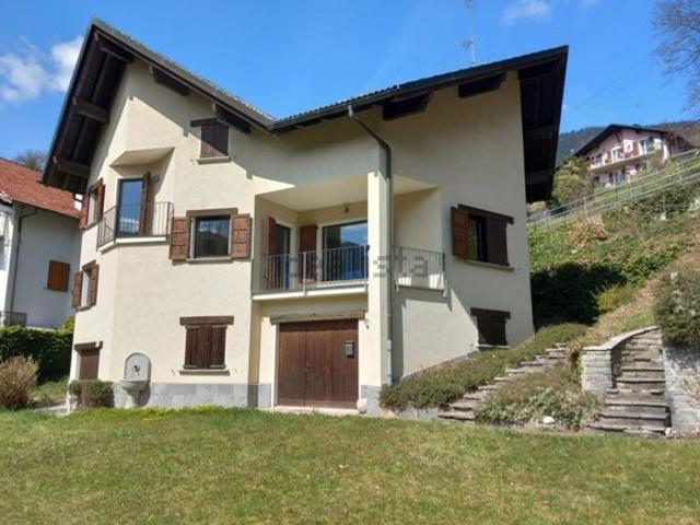 Casa in vendita a Piemonte, Verbano-cusio-ossola