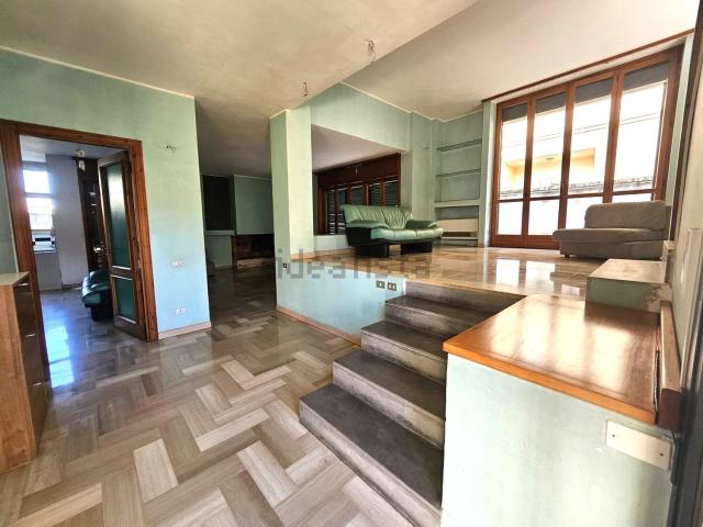 Casa in vendita a Puglia, Lecce