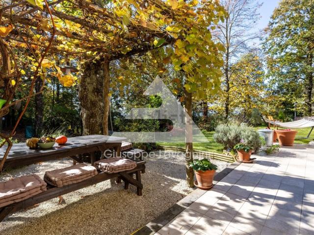 Casa in vendita a Monte Gentile, Roma Capitale