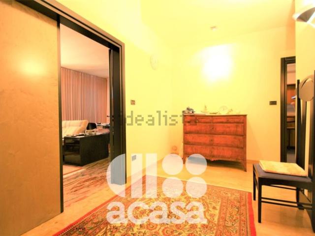 Casa in vendita a Unione di Comuni della Romagna Forlivese, Bertinoro
