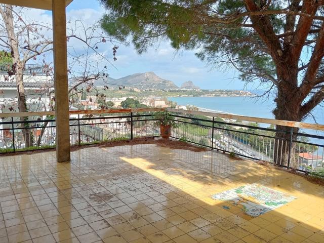 Casa in vendita a Casteldaccia, Sicilia
