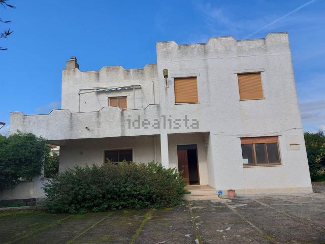 Casa in vendita a Calabria, Catanzaro