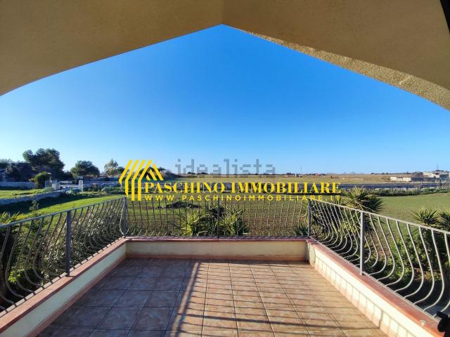 Casa in vendita a Cala Di Volpe, Sassari