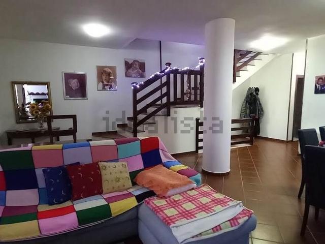 Casa in vendita a Scisciano, Campania