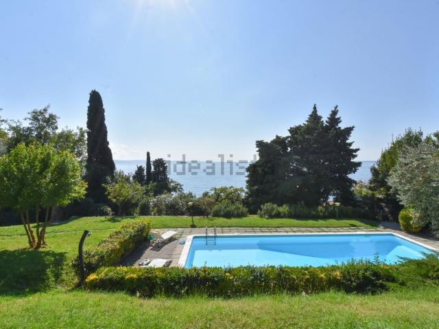 Casa in vendita a Miramare / Miramar, Villa Opicina