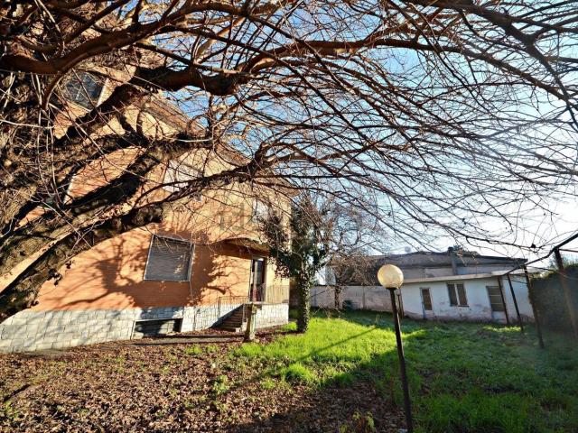 Casa in vendita a Ronco, Cernusco Sul Naviglio