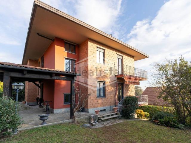 Casa in vendita a Piemonte, Torino