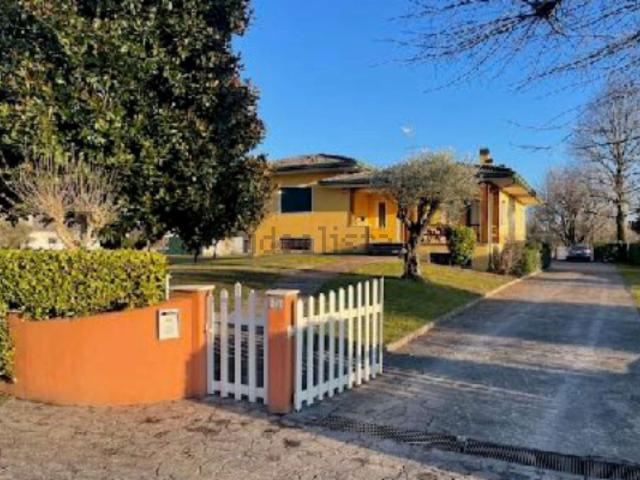 Casa in vendita a Cecchini / Cichins, Pasiano di Pordenone