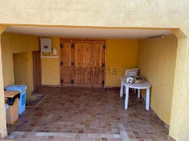Casa in vendita a Cecchini / Cichins, Pasiano di Pordenone