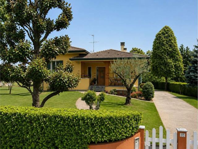 Casa in vendita a Cecchini / Cichins, Pasiano di Pordenone