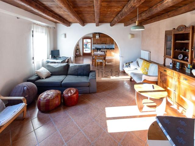 Casa in vendita a Piazzola Sul Brenta, Veneto