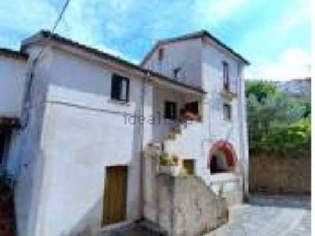 Casa in vendita a Calabria, Cosenza