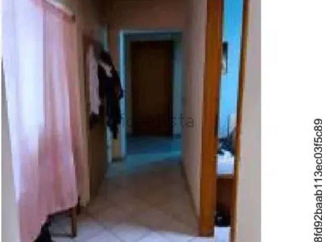 Casa in vendita a Calabria, Cosenza