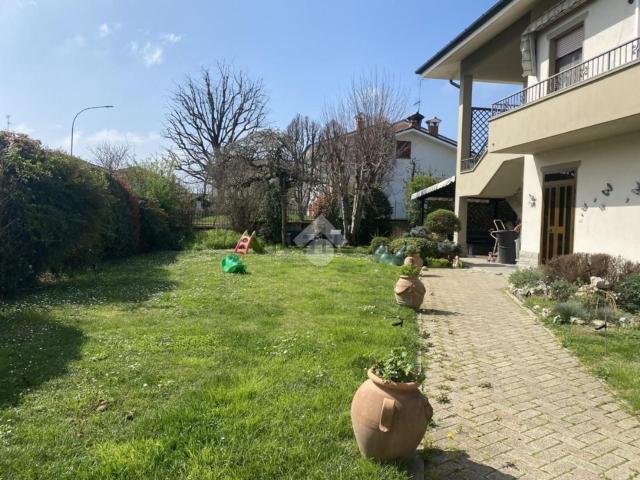 Casa in vendita a Molinella, Reggio Emilia