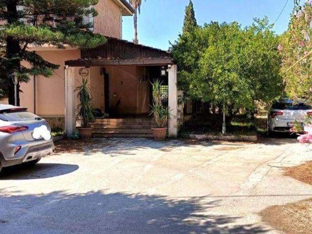 Casa in vendita a Piedimonte, Nocera Inferiore