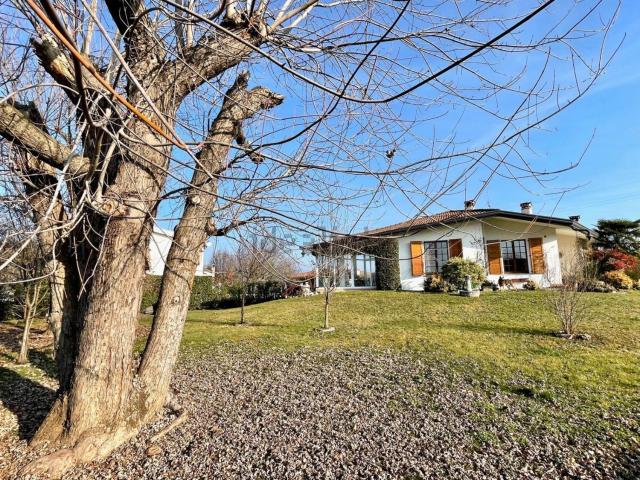 Casa in vendita a Lestans, Sequals / Secuals