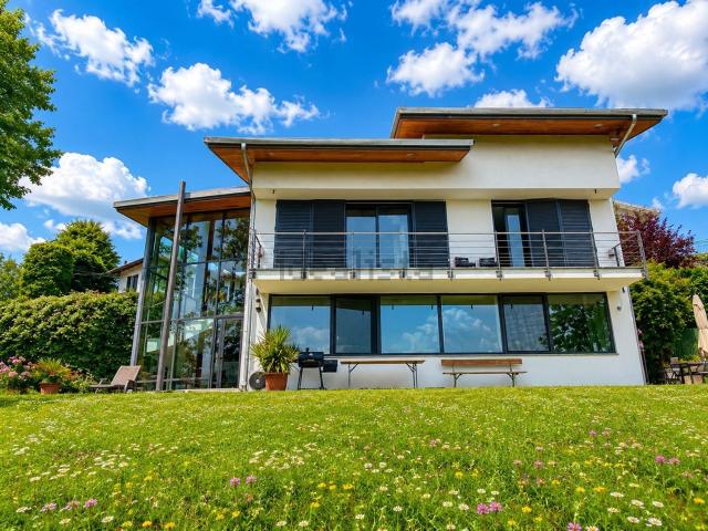 Casa in vendita a Piemonte, Asti