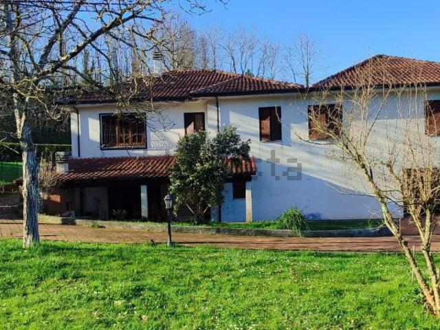 Casa in vendita a Supino, Lazio