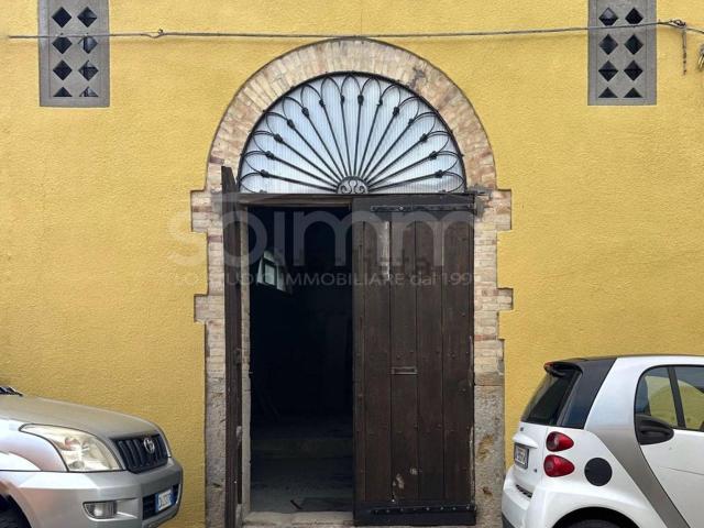 Casa in vendita a Selargius, Sardigna/Sardegna