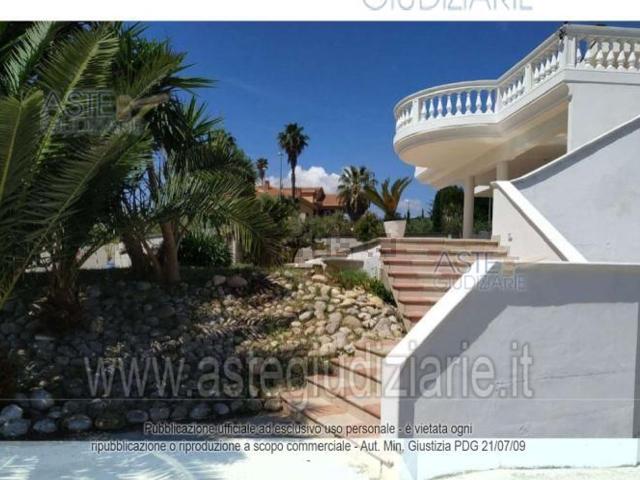 Casa in vendita a Città Sant'angelo, Abruzzo