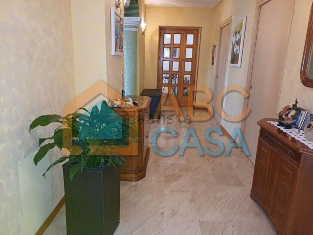 Casa in vendita a Sarego, Veneto
