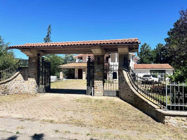 Casa in vendita a Unione dei comuni Savena-Idice, Monterenzio