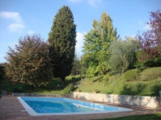 Casa in vendita a Sarzana, Liguria
