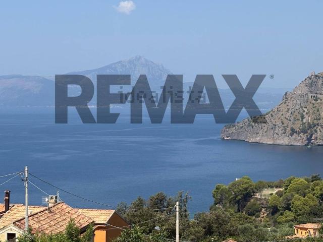 Casa in vendita a Acquafredda, Maratea